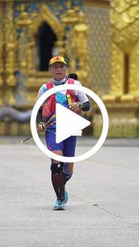 BIB:  <button type="button" onclick="openModal(26813760)" class="btn btn-primary btn-sm float-right" data-toggle="modal" data-target=".modal-high-quality">
                <i class="fa fa-download"></i> Download
                </button>